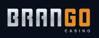 brungo-casino.click