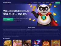 bruno-casino.nl