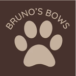 brunosbows.com