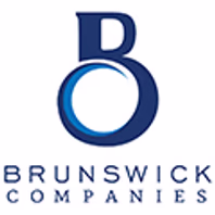 brunswickcompanies.com