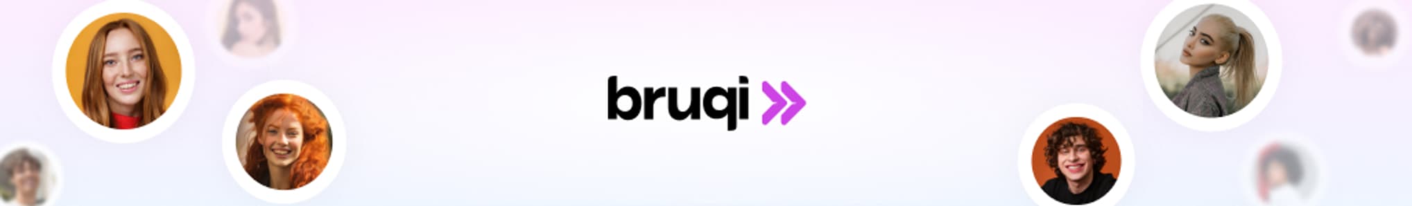bruqi.com