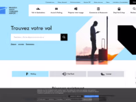 brussels-charleroi-airport.com