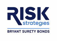 bryantsuretybonds.com