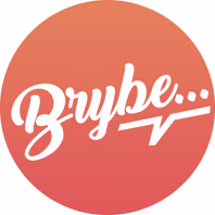 brybe.com