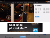 brylleauto.dk