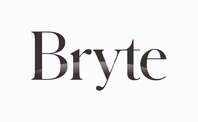 bryte.com