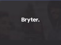 bryter-uk.com