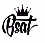 bsat-clothing.com