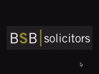 bsbsolicitors.co.uk