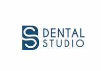 bsdentalstudio.com
