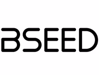 bseed.com