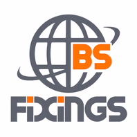 bsfixings.uk