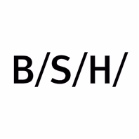 bsh-group.com