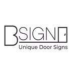 bsign-store.com