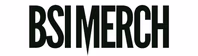 bsimerch.com