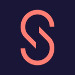 bsimmonsfarnham.co.uk