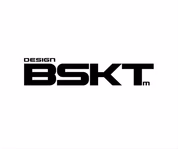 bsktdesign.com