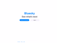 bsky.app
