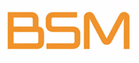 bsm.co.uk