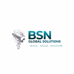 bsnglobalsolutions.com