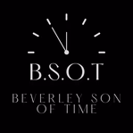 bsotwatches.co.uk