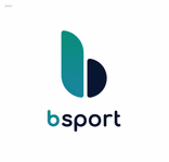 bsport.io