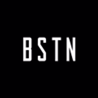bstn.com