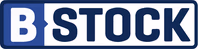 bstock.com
