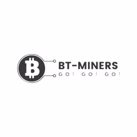 bt-miners.com