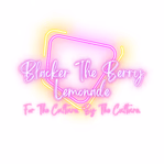 btblemonade.square.site