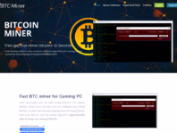 btc-miner.net