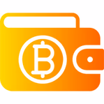 btc-wall.com