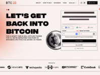 btc20.com
