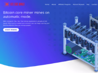 btccoreminer.com