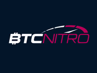 btcnitro.com