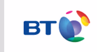 bt.com