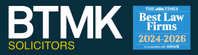 btmk.co.uk