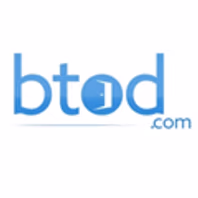 btod.com