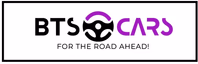 btscars.uk