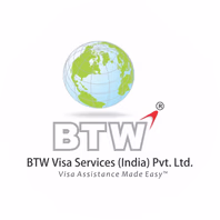 btwvisas.com