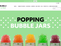 bubblecitea.com