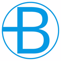 bubblefootball.co.uk