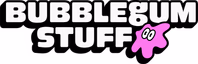 bubblegumstuff.com