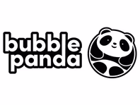 bubblepanda.com