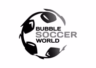bubblesoccerworld.com
