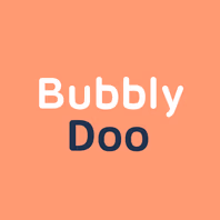 bubblydoo.be