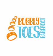 bubblytoes.co.uk