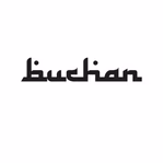 buchan-official.com