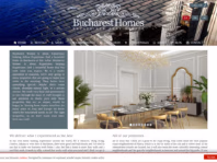bucharest-homes.ro