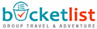 bucketlistgrouptravel.com